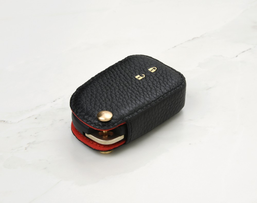 Style TOYOTA-YARIS │ IN STOCK